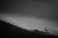 583 - CAMPOS DE ESPERA - MARISCAL JUAN - spain <div
